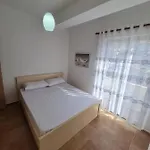 Aulona * Vlorë