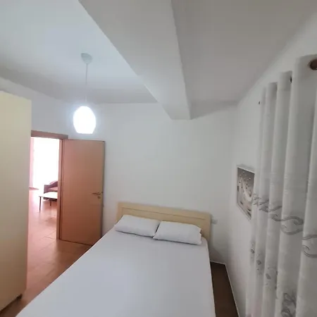 Apartment Aulona