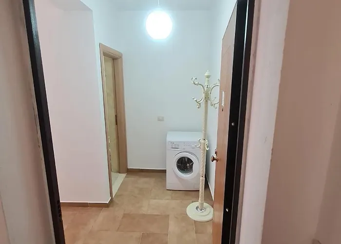 Aulona Appartamento Vlorë